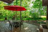 560-24 Russet Woods Lane - Photo 47