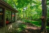 560-24 Russet Woods Lane - Photo 48
