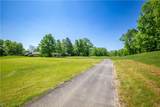 560-24 Russet Woods Lane - Photo 49
