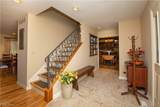 560-24 Russet Woods Lane - Photo 5