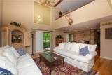 560-24 Russet Woods Lane - Photo 6