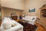 560-24 Russet Woods Lane - Photo 7