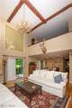 560-24 Russet Woods Lane - Photo 8