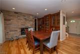 560-24 Russet Woods Lane - Photo 9