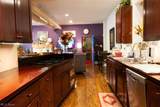 10304 Lake Shore Boulevard - Photo 10