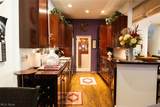 10304 Lake Shore Boulevard - Photo 11