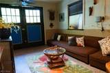 10304 Lake Shore Boulevard - Photo 12