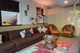10304 Lake Shore Boulevard - Photo 13