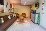 10304 Lake Shore Boulevard - Photo 14