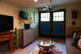 10304 Lake Shore Boulevard - Photo 15