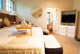 10304 Lake Shore Boulevard - Photo 17