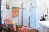 10304 Lake Shore Boulevard - Photo 19