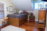 10304 Lake Shore Boulevard - Photo 20