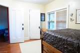 10304 Lake Shore Boulevard - Photo 21