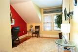 10304 Lake Shore Boulevard - Photo 24