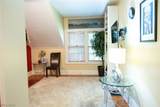 10304 Lake Shore Boulevard - Photo 25