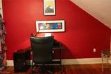 10304 Lake Shore Boulevard - Photo 26
