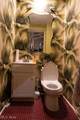 10304 Lake Shore Boulevard - Photo 27