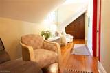 10304 Lake Shore Boulevard - Photo 28