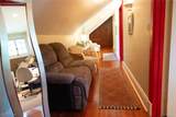 10304 Lake Shore Boulevard - Photo 30