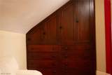 10304 Lake Shore Boulevard - Photo 31