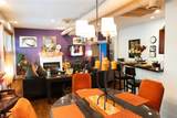 10304 Lake Shore Boulevard - Photo 4