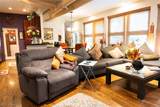 10304 Lake Shore Boulevard - Photo 5