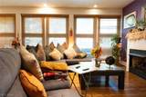10304 Lake Shore Boulevard - Photo 6