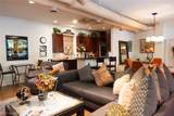 10304 Lake Shore Boulevard - Photo 7