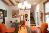 10304 Lake Shore Boulevard - Photo 8