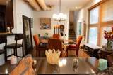 10304 Lake Shore Boulevard - Photo 9