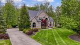 37775 Flanders Drive - Photo 1