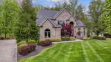 37775 Flanders Drive - Photo 2