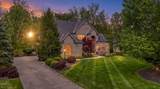 37775 Flanders Drive - Photo 3