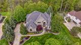 37775 Flanders Drive - Photo 49