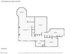 37775 Flanders Drive - Photo 50