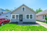 12525 Mcgowan Avenue - Photo 1