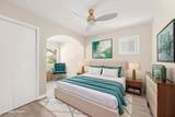 12525 Mcgowan Avenue - Photo 10