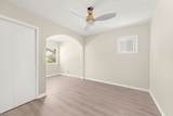 12525 Mcgowan Avenue - Photo 11