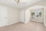 12525 Mcgowan Avenue - Photo 12