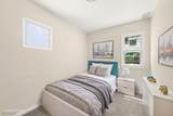 12525 Mcgowan Avenue - Photo 13
