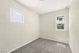 12525 Mcgowan Avenue - Photo 14