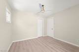 12525 Mcgowan Avenue - Photo 15