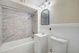 12525 Mcgowan Avenue - Photo 16