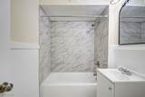 12525 Mcgowan Avenue - Photo 17
