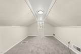 12525 Mcgowan Avenue - Photo 19