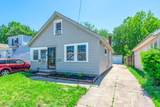 12525 Mcgowan Avenue - Photo 2