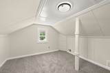 12525 Mcgowan Avenue - Photo 20