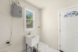 12525 Mcgowan Avenue - Photo 24