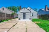 12525 Mcgowan Avenue - Photo 25